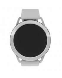Умные часы Xiaomi Watch S3 Silver купить в Уфе | Обзор | Отзывы | Характеристики | Сравнение